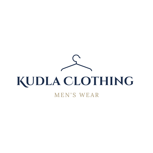 Kudla Clothing LLC 